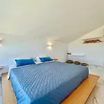 Luxury Beach Villa Danune With Private Pool By Dadovillas